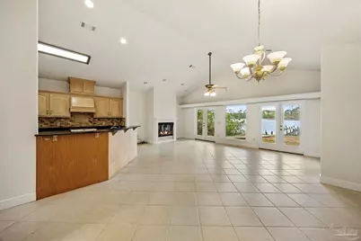 5010 San Miguel St, Milton, FL 32583 - Photo 20