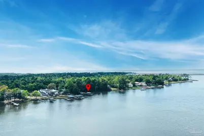 5010 San Miguel St, Milton, FL 32583 - Photo 46