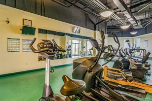 13601 Perdido Key Dr, Pensacola, FL 32507 - Photo 38