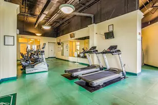 13601 Perdido Key Dr, Pensacola, FL 32507 - Photo 34