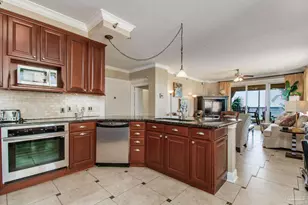 13601 Perdido Key Dr, Pensacola, FL 32507 - Photo 20