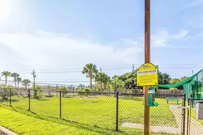 13601 Perdido Key Dr #W2D, Pensacola, FL 32507 - Photo 40