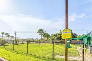 13601 Perdido Key Dr, Pensacola, FL 32507 - Photo 40