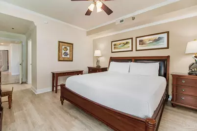 13601 Perdido Key Dr #W2D, Pensacola, FL 32507 - Photo 24