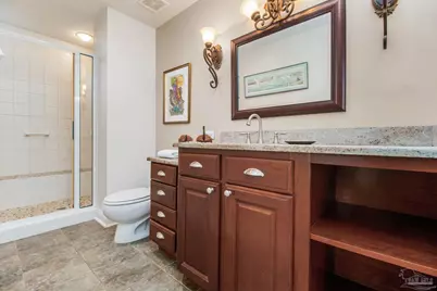 13601 Perdido Key Dr #W2D, Pensacola, FL 32507 - Photo 28