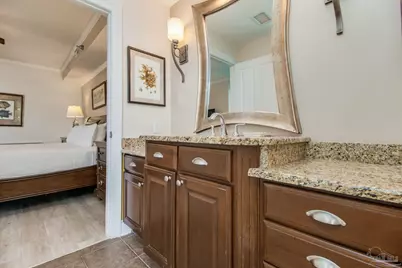 13601 Perdido Key Dr #W2D, Pensacola, FL 32507 - Photo 26