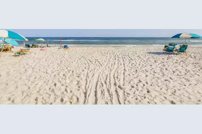 13601 Perdido Key Dr #W2D, Pensacola, FL 32507 - Photo 12