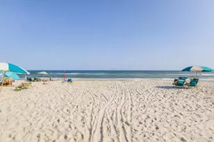 13601 Perdido Key Dr, Pensacola, FL 32507 - Photo 12