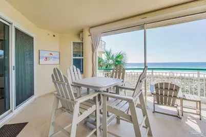13601 Perdido Key Dr #W2D, Pensacola, FL 32507 - Photo 4