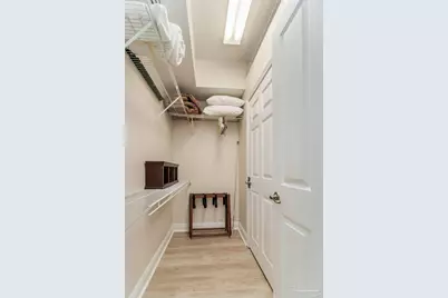 13601 Perdido Key Dr #W2D, Pensacola, FL 32507 - Photo 30