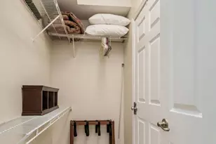 13601 Perdido Key Dr, Pensacola, FL 32507 - Photo 30