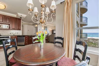 13601 Perdido Key Dr #W2D, Pensacola, FL 32507 - Photo 16