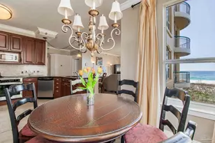 13601 Perdido Key Dr, Pensacola, FL 32507 - Photo 16