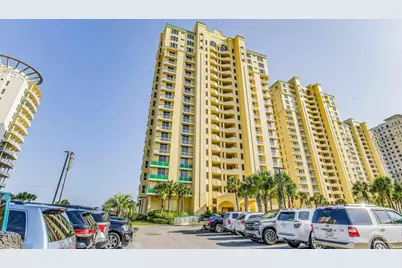 13601 Perdido Key Dr #W2D, Pensacola, FL 32507 - Photo 42