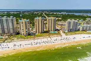 13601 Perdido Key Dr, Pensacola, FL 32507 - Photo 2