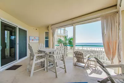 13601 Perdido Key Dr #W2D, Pensacola, FL 32507 - Photo 6