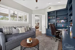 2031 Crown Pointe Blvd, Pensacola, FL 32506 - Photo 42