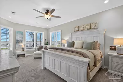 2031 Crown Pointe Blvd, Pensacola, FL 32506 - Photo 16