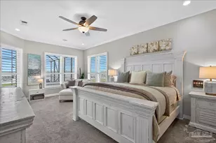2031 Crown Pointe Blvd, Pensacola, FL 32506 - Photo 16