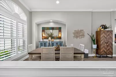 2031 Crown Pointe Blvd, Pensacola, FL 32506 - Photo 10
