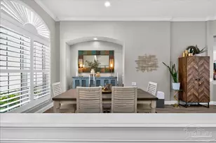 2031 Crown Pointe Blvd, Pensacola, FL 32506 - Photo 10