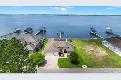 2031 Crown Pointe Blvd, Pensacola, FL 32506 - Photo 6