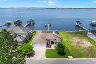 2031 Crown Pointe Blvd, Pensacola, FL 32506 - Photo 6