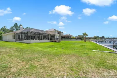2031 Crown Pointe Blvd, Pensacola, FL 32506 - Photo 52