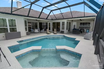 2031 Crown Pointe Blvd, Pensacola, FL 32506 - Photo 50