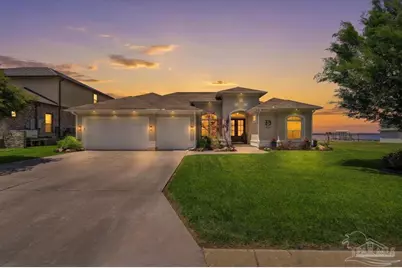 2031 Crown Pointe Blvd, Pensacola, FL 32506 - Photo 2