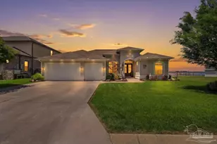 2031 Crown Pointe Blvd, Pensacola, FL 32506 - Photo 2
