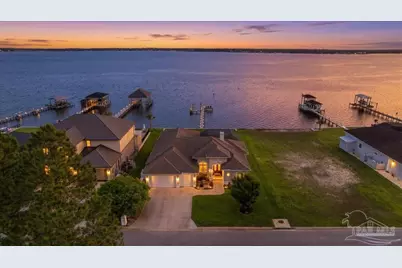 2031 Crown Pointe Blvd, Pensacola, FL 32506 - Photo 58