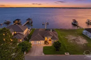 2031 Crown Pointe Blvd, Pensacola, FL 32506 - Photo 58