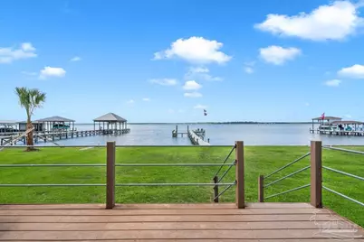 2031 Crown Pointe Blvd, Pensacola, FL 32506 - Photo 54
