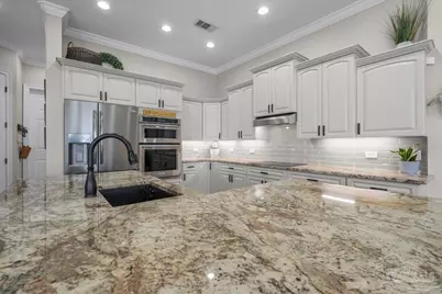 2031 Crown Pointe Blvd, Pensacola, FL 32506 - Photo 26
