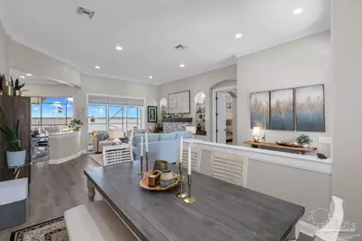 2031 Crown Pointe Blvd, Pensacola, FL 32506 - Photo 12