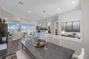 2031 Crown Pointe Blvd, Pensacola, FL 32506 - Photo 12