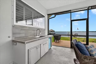 2031 Crown Pointe Blvd, Pensacola, FL 32506 - Photo 44