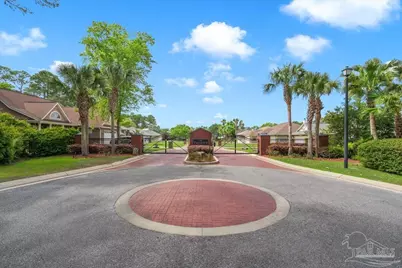 2031 Crown Pointe Blvd, Pensacola, FL 32506 - Photo 62