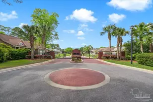 2031 Crown Pointe Blvd, Pensacola, FL 32506 - Photo 62