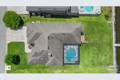 2031 Crown Pointe Blvd, Pensacola, FL 32506 - Photo 4