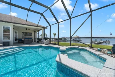 2031 Crown Pointe Blvd, Pensacola, FL 32506 - Photo 48