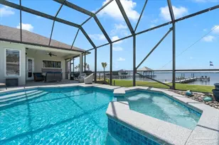 2031 Crown Pointe Blvd, Pensacola, FL 32506 - Photo 48