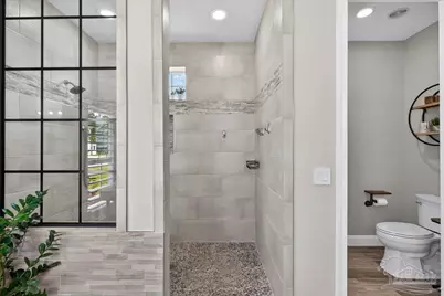 2031 Crown Pointe Blvd, Pensacola, FL 32506 - Photo 22