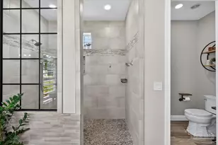 2031 Crown Pointe Blvd, Pensacola, FL 32506 - Photo 22