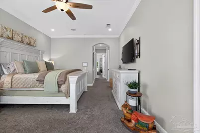 2031 Crown Pointe Blvd, Pensacola, FL 32506 - Photo 18
