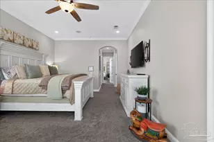 2031 Crown Pointe Blvd, Pensacola, FL 32506 - Photo 18