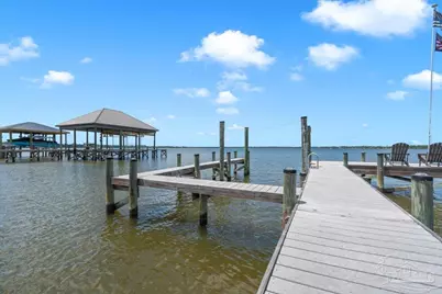 2031 Crown Pointe Blvd, Pensacola, FL 32506 - Photo 56