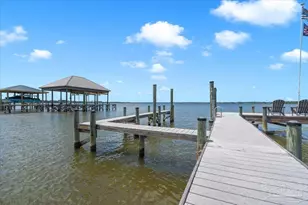2031 Crown Pointe Blvd, Pensacola, FL 32506 - Photo 56