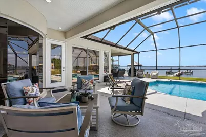 2031 Crown Pointe Blvd, Pensacola, FL 32506 - Photo 46